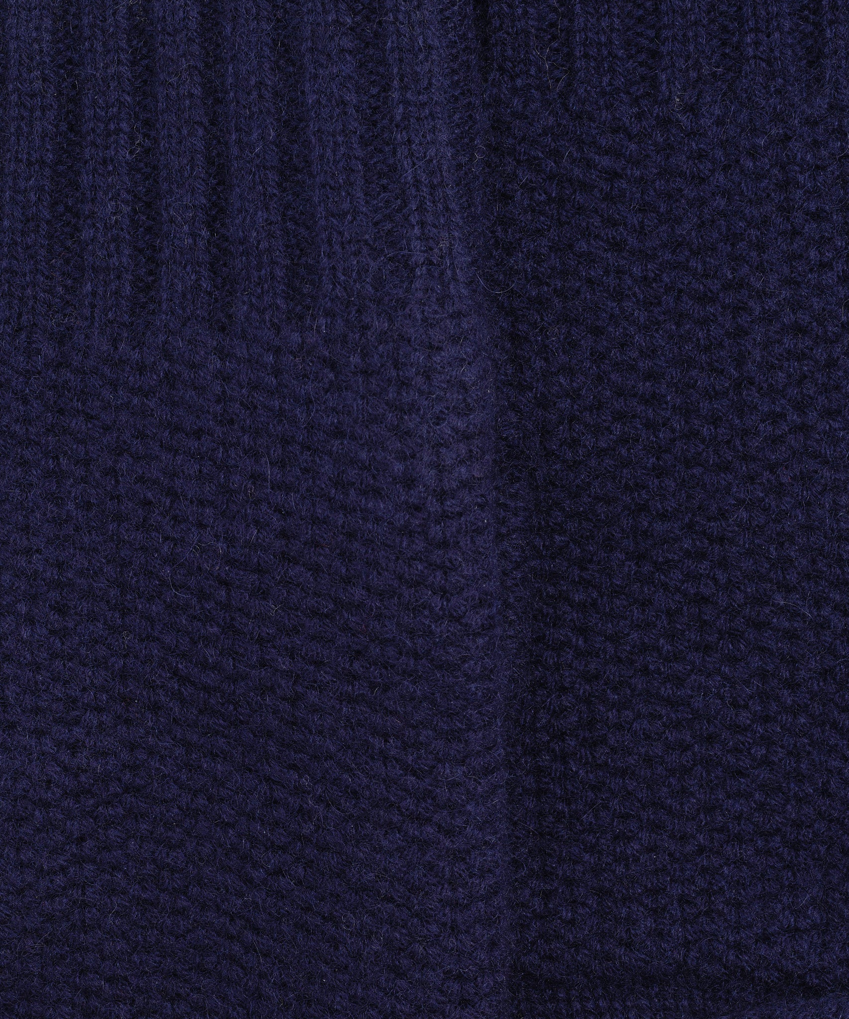 Crosby Fingerless Glove - Image 70
