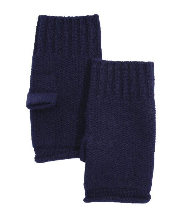 Crosby Fingerless Glove - Image 71