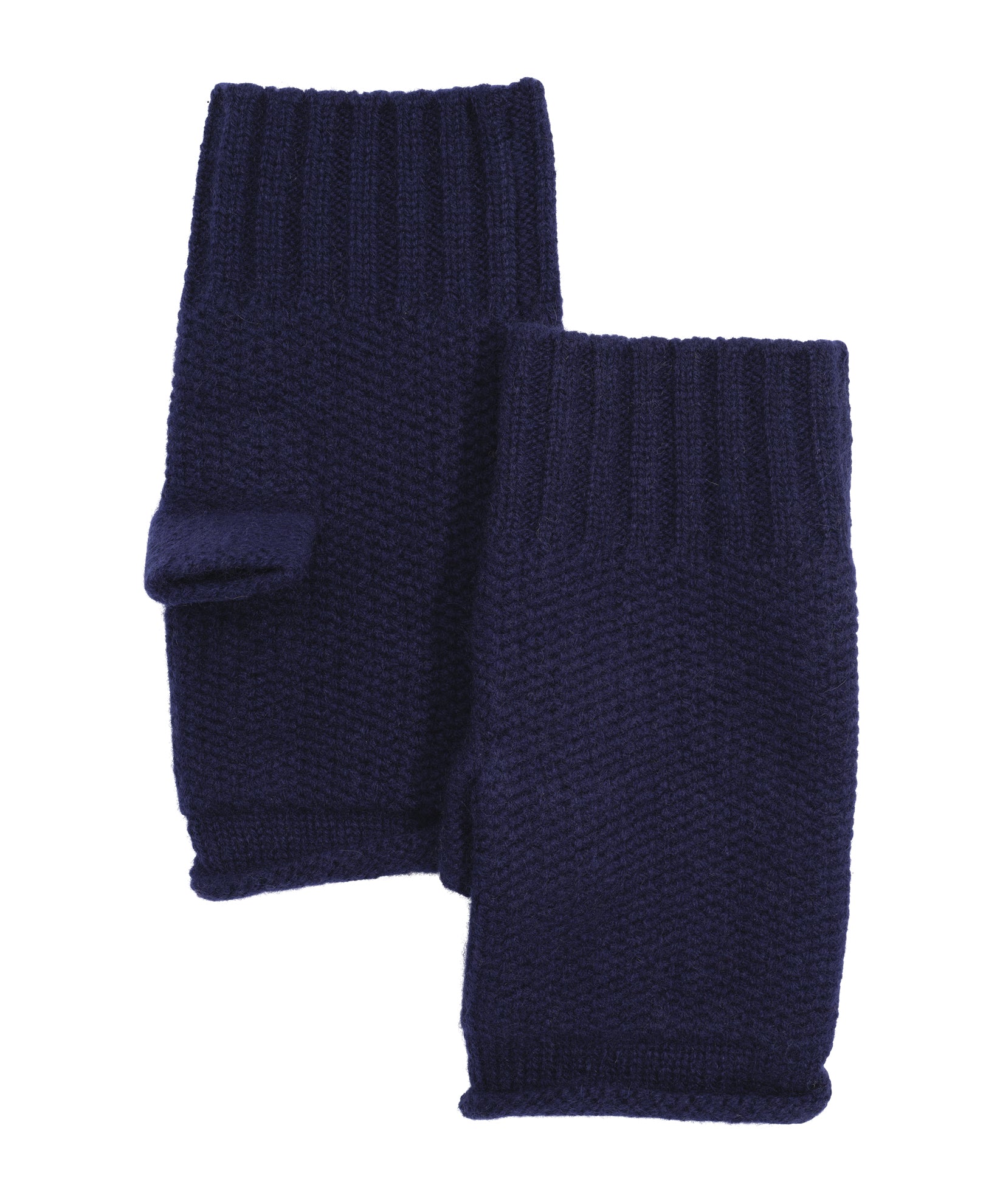 Crosby Fingerless Glove - Image 71