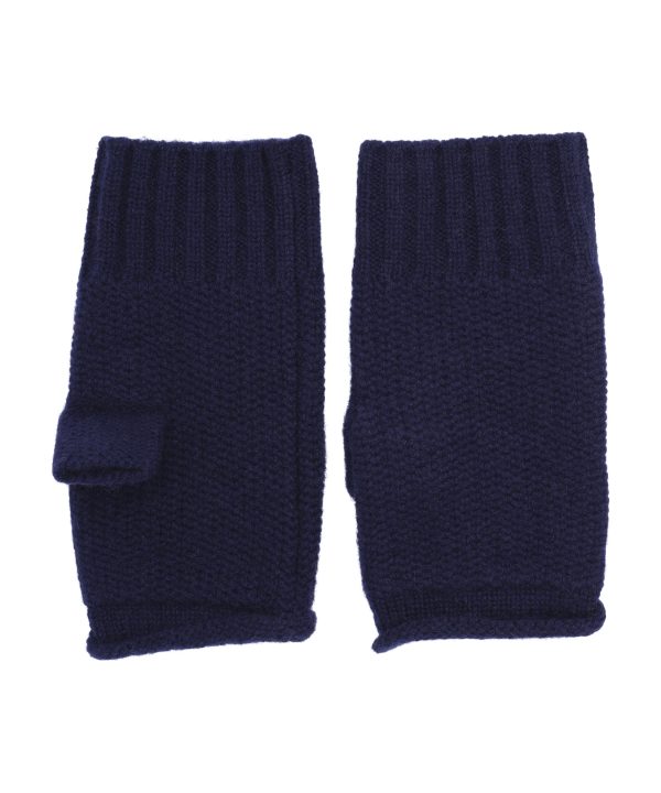 Crosby Fingerless Glove - Image 72