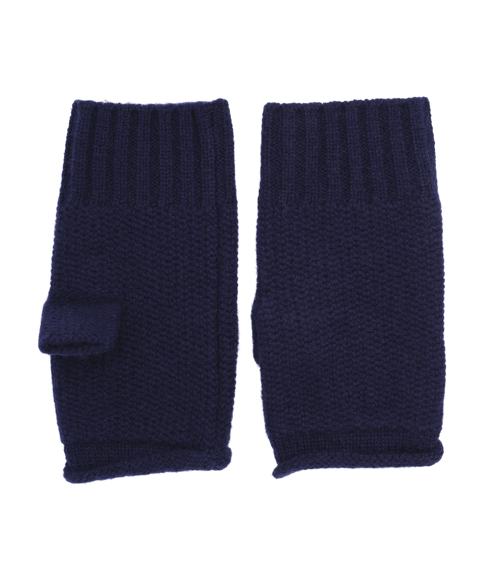 Crosby Fingerless Glove - Image 72