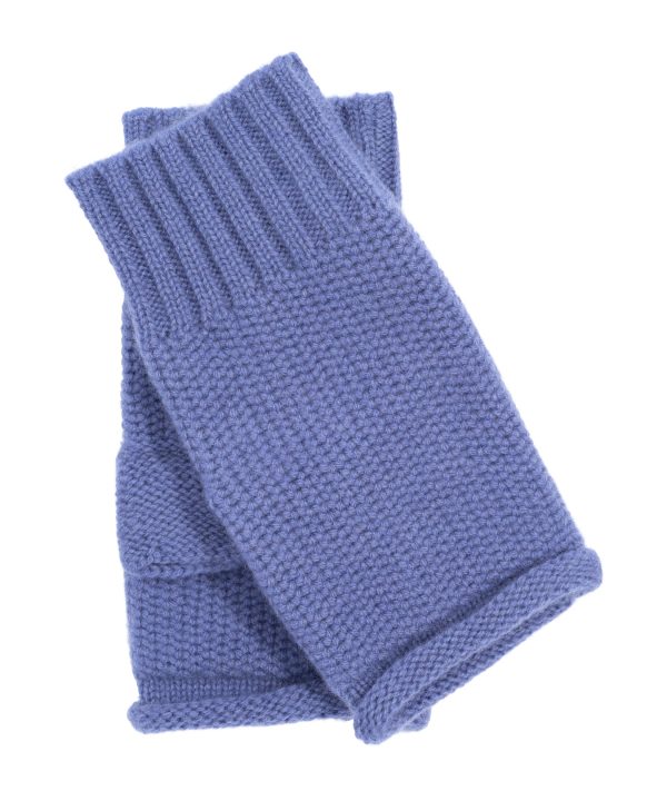 Crosby Fingerless Glove - Image 73