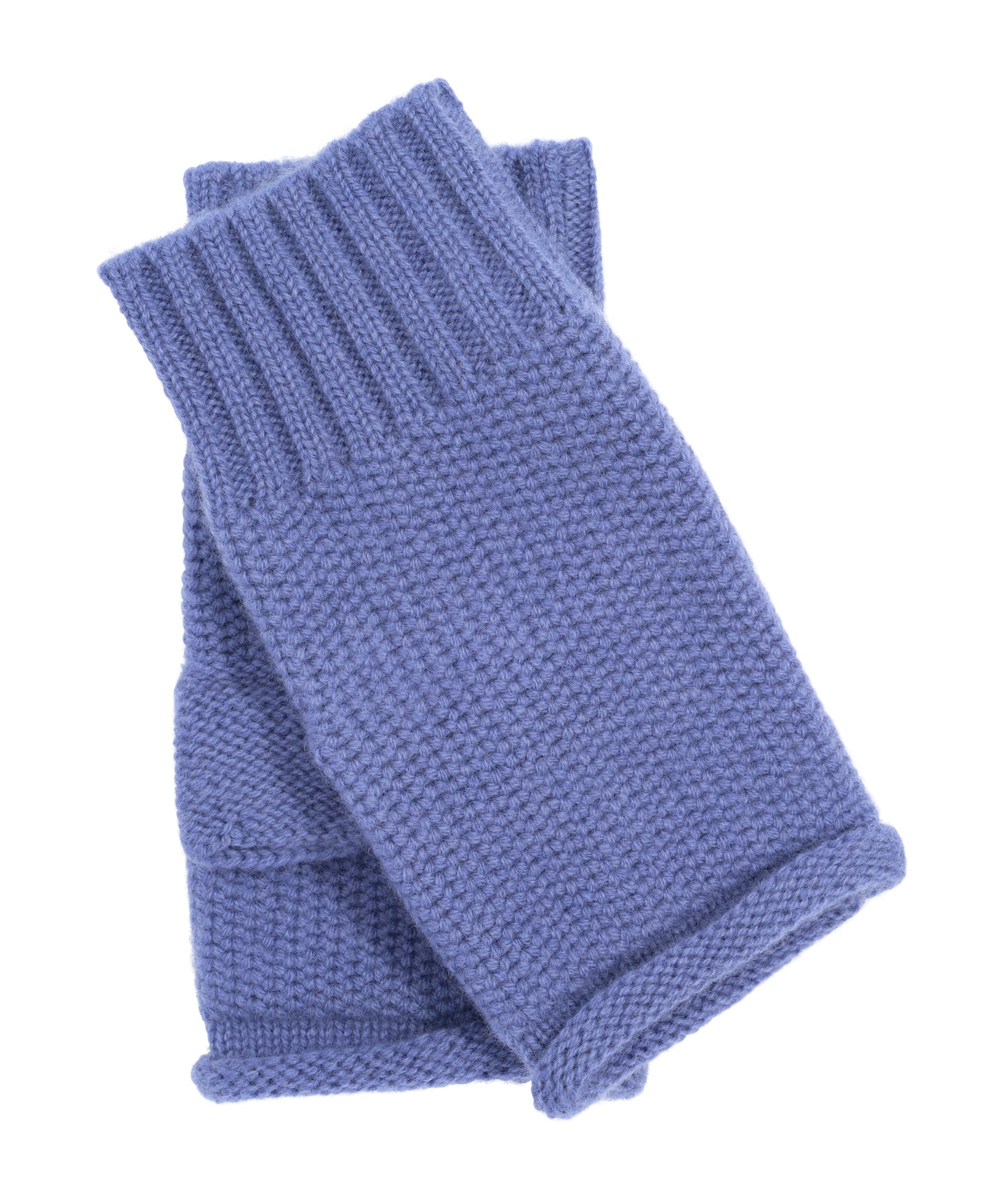 Crosby Fingerless Glove - Image 73