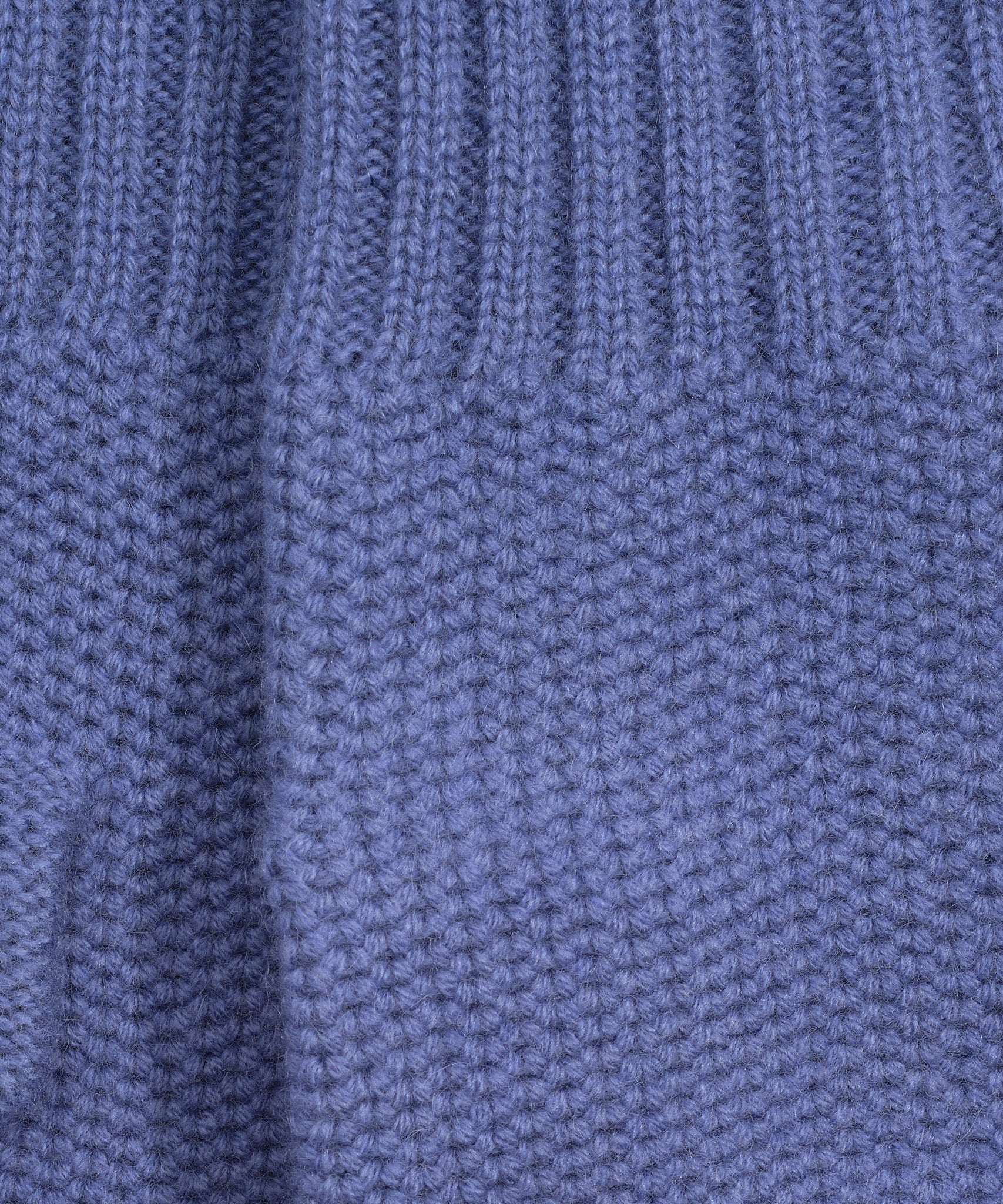 Crosby Fingerless Glove - Image 74