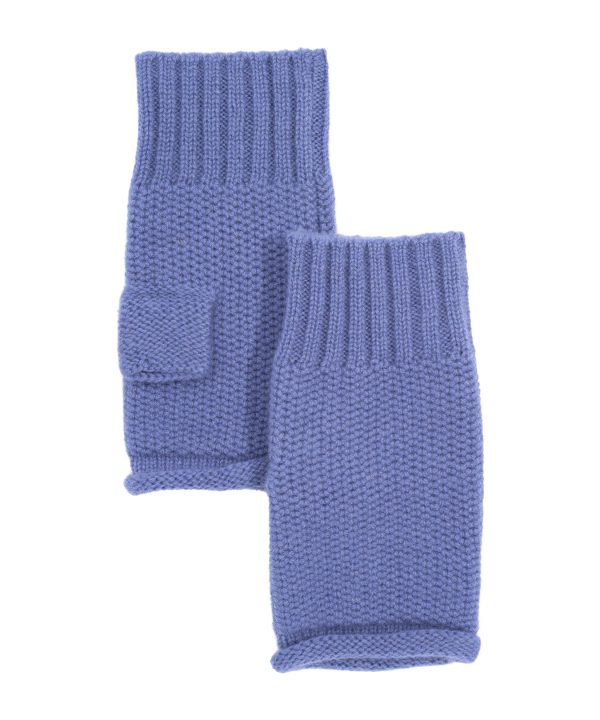 Crosby Fingerless Glove - Image 75