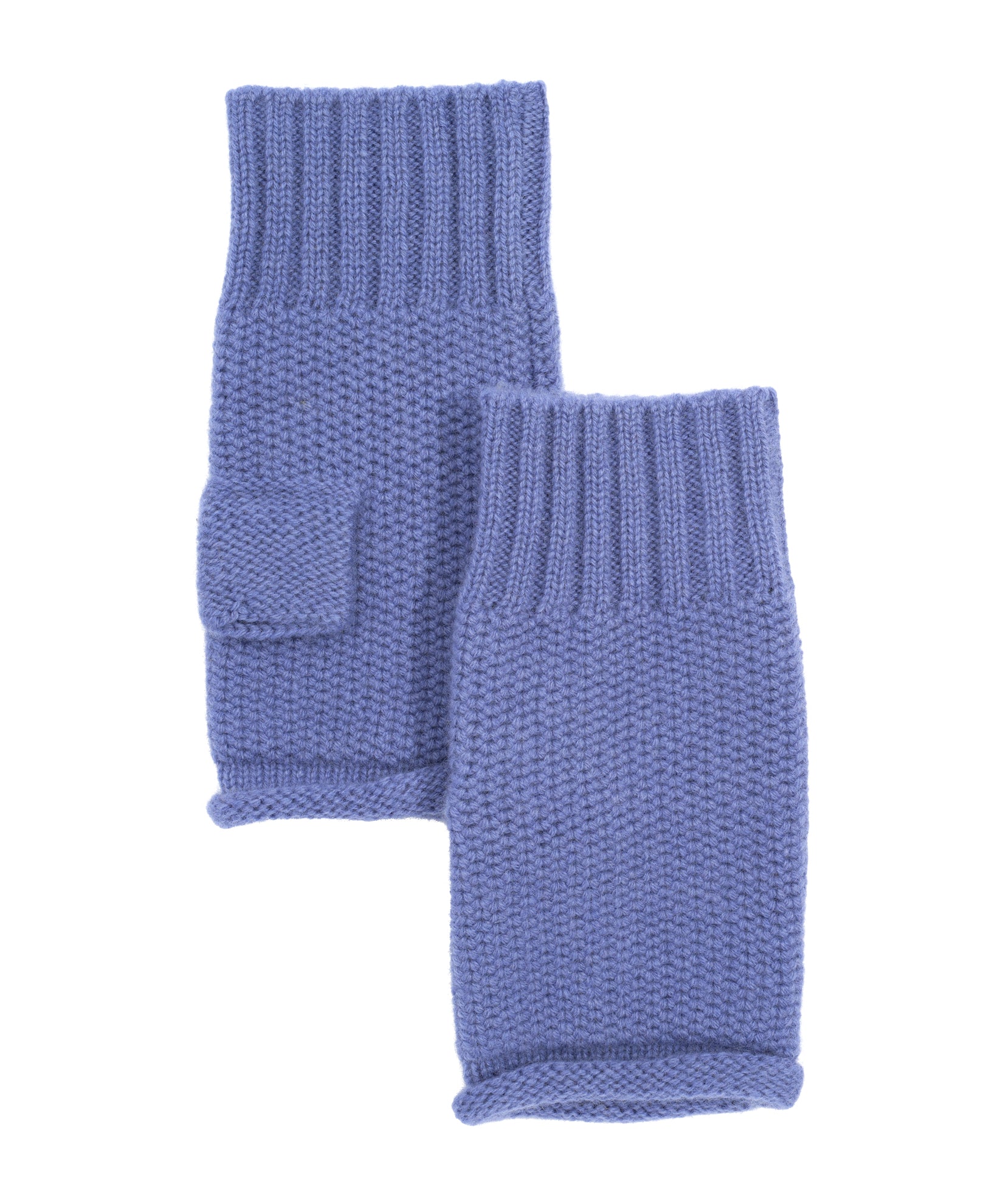 Crosby Fingerless Glove - Image 75