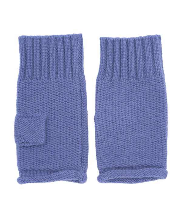 Crosby Fingerless Glove - Image 76