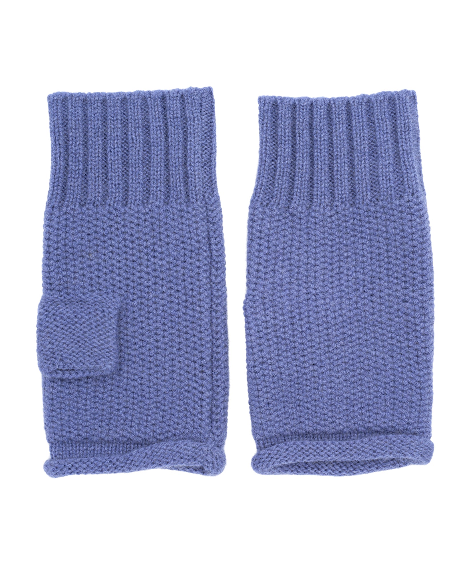 Crosby Fingerless Glove - Image 76