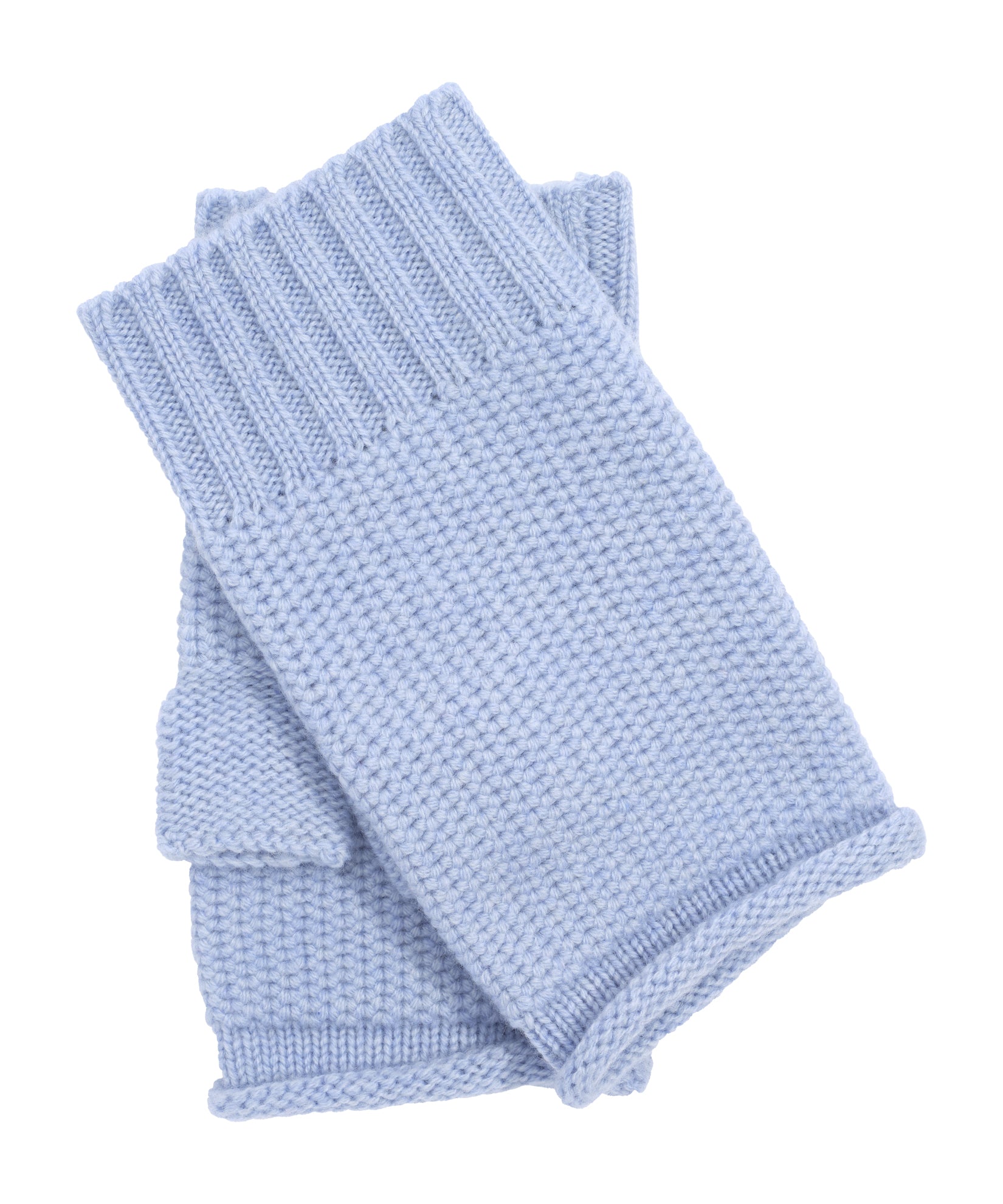 Crosby Fingerless Glove - Image 77