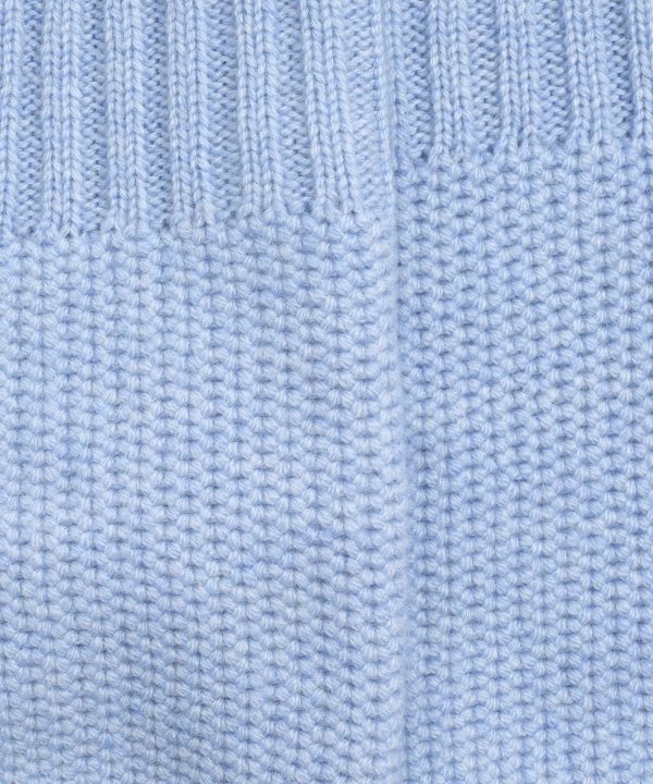 Crosby Fingerless Glove - Image 78