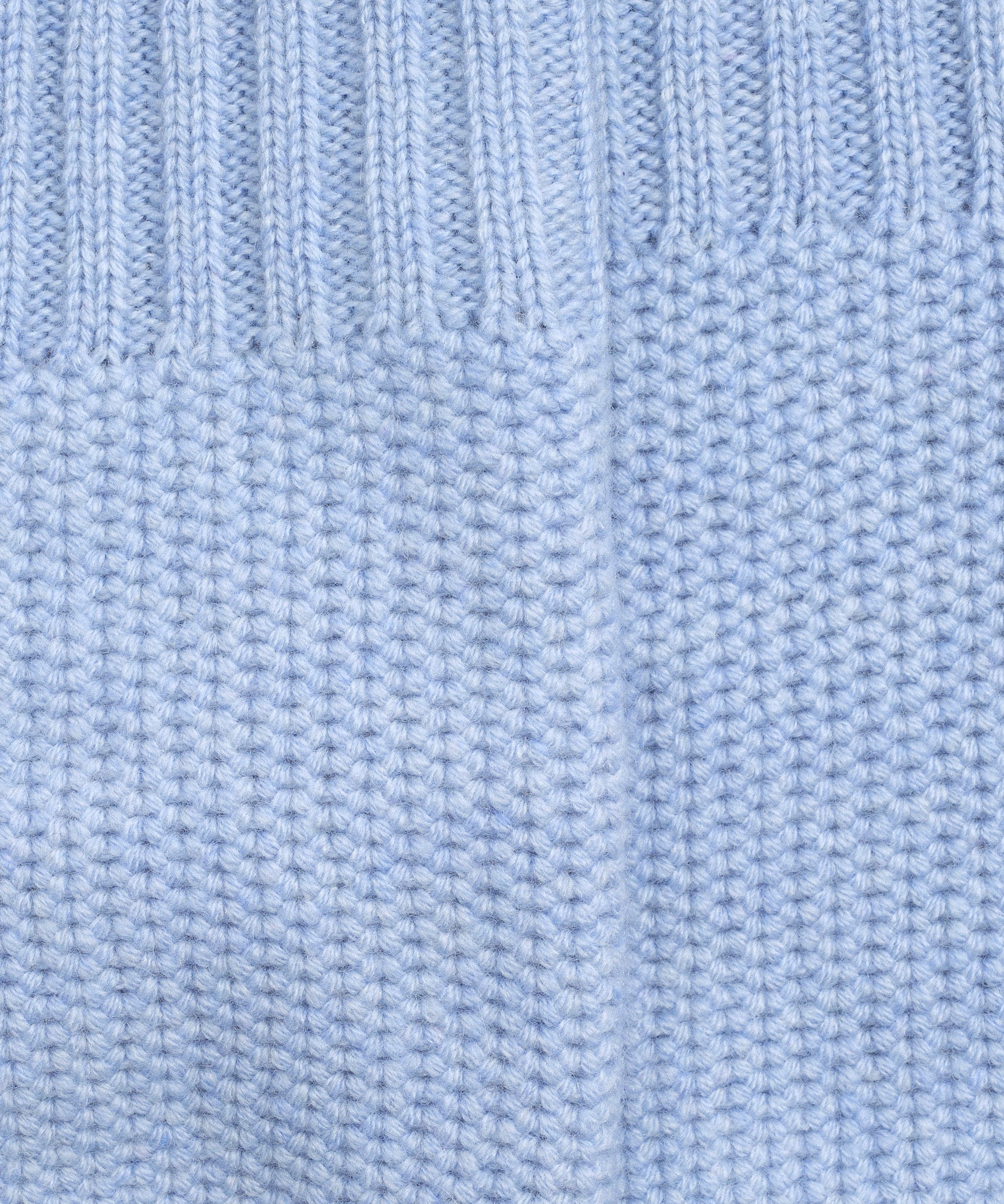 Crosby Fingerless Glove - Image 78