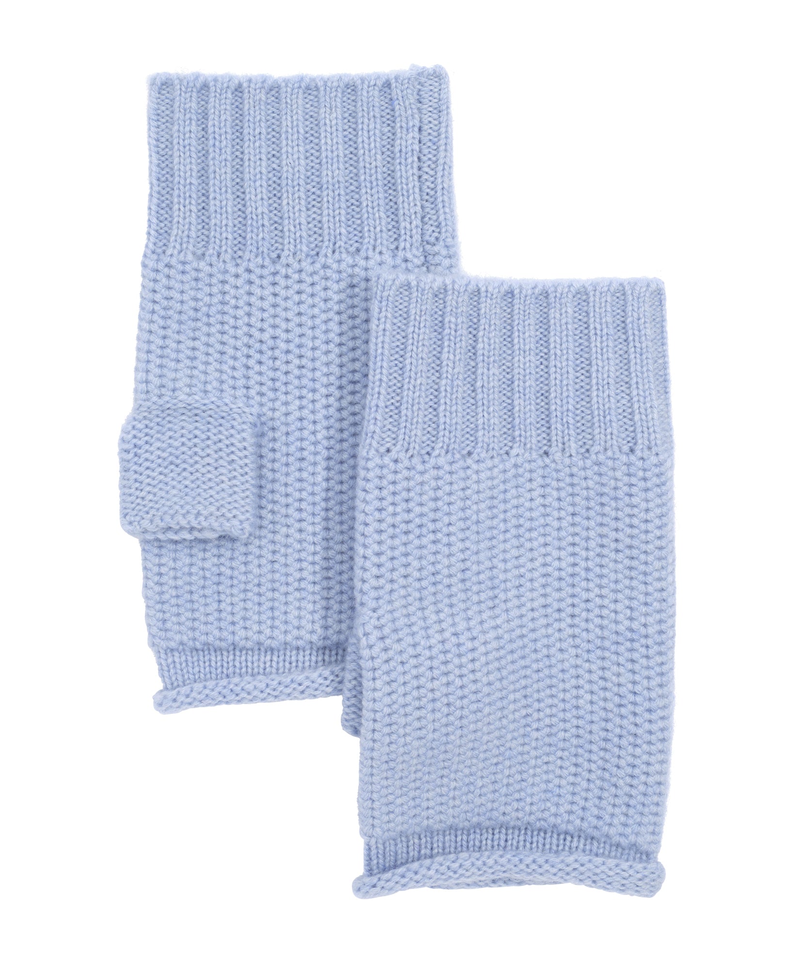 Crosby Fingerless Glove - Image 79