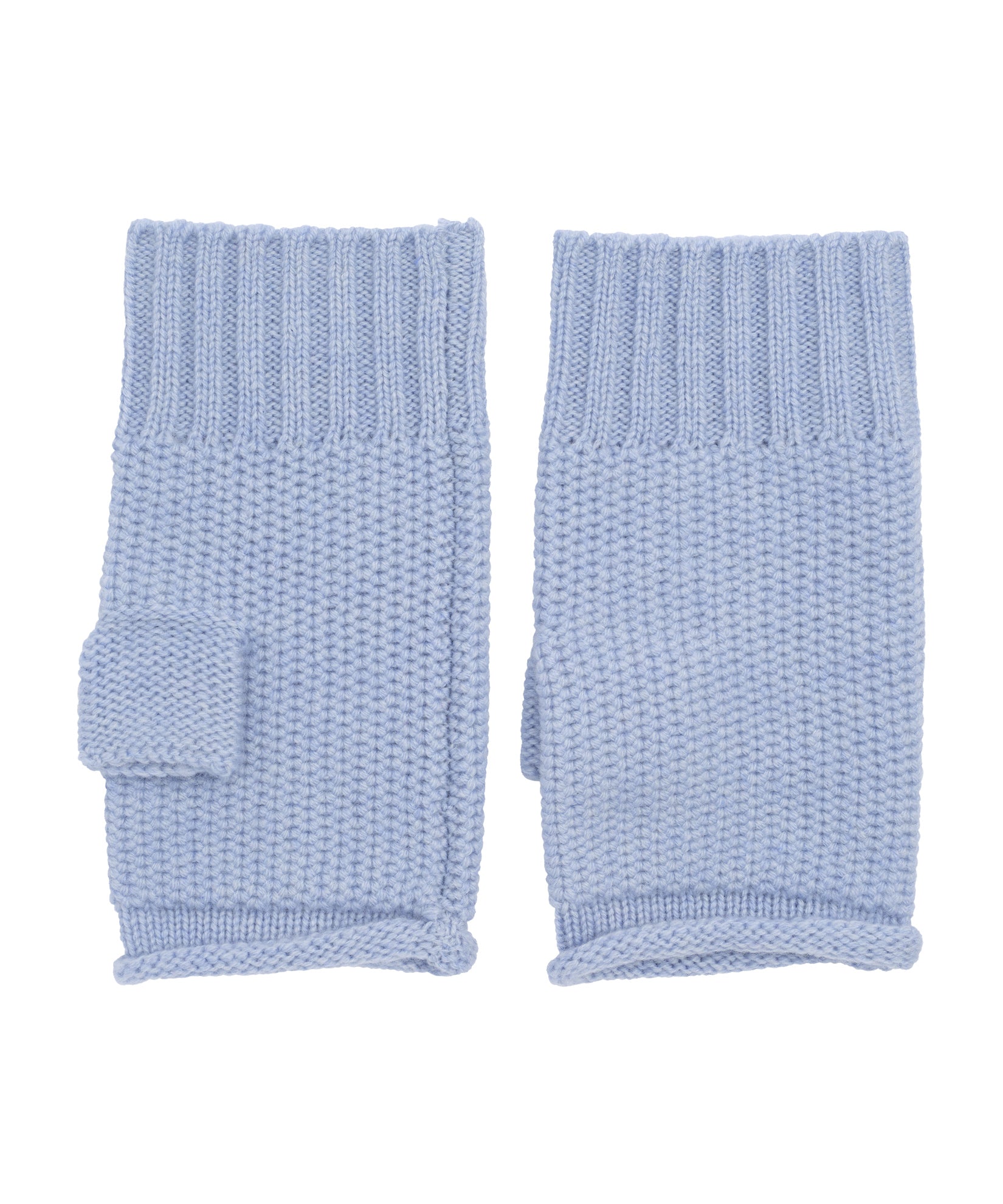 Crosby Fingerless Glove - Image 80