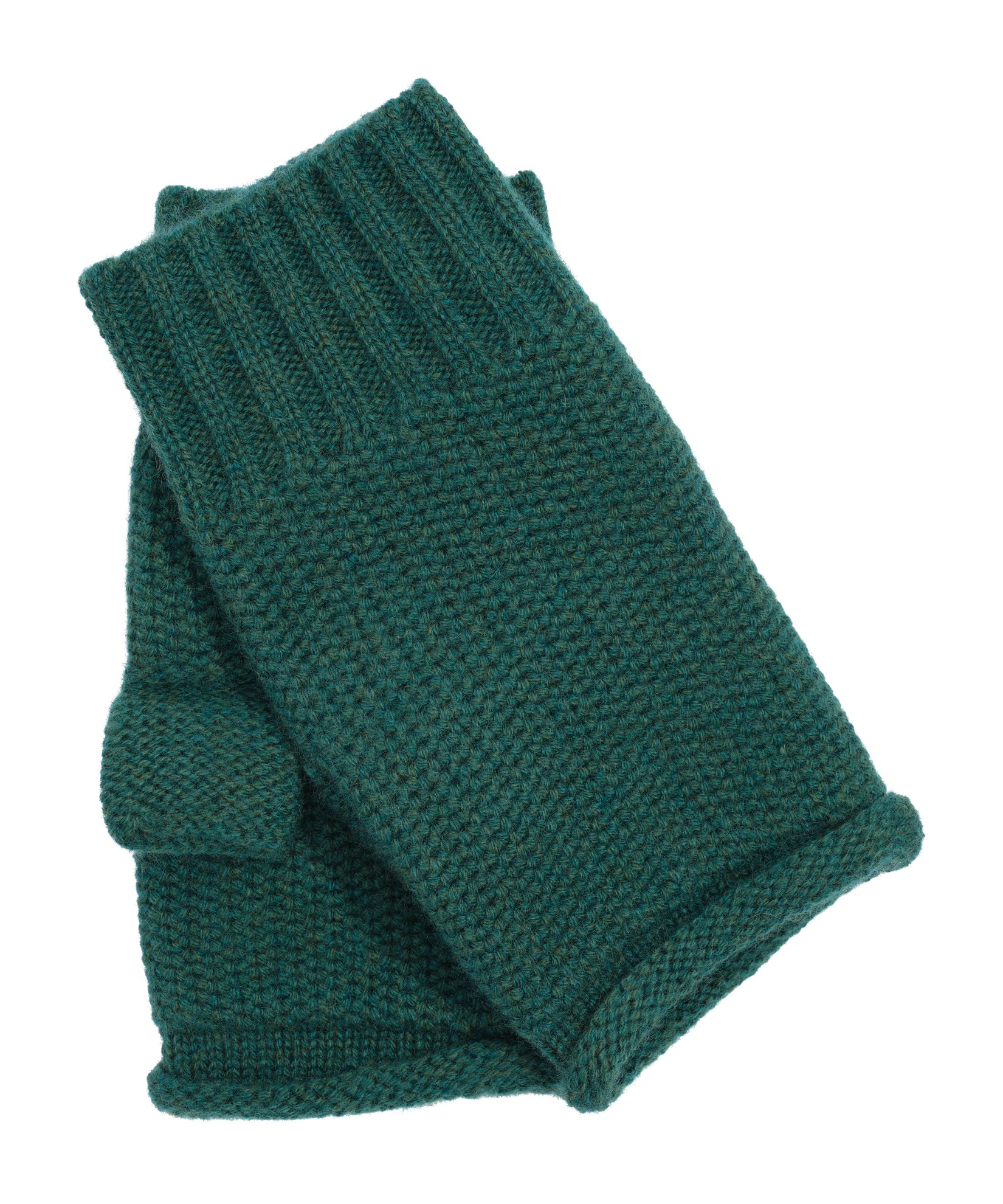 Crosby Fingerless Glove - Image 81