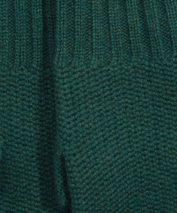 Crosby Fingerless Glove - Image 82