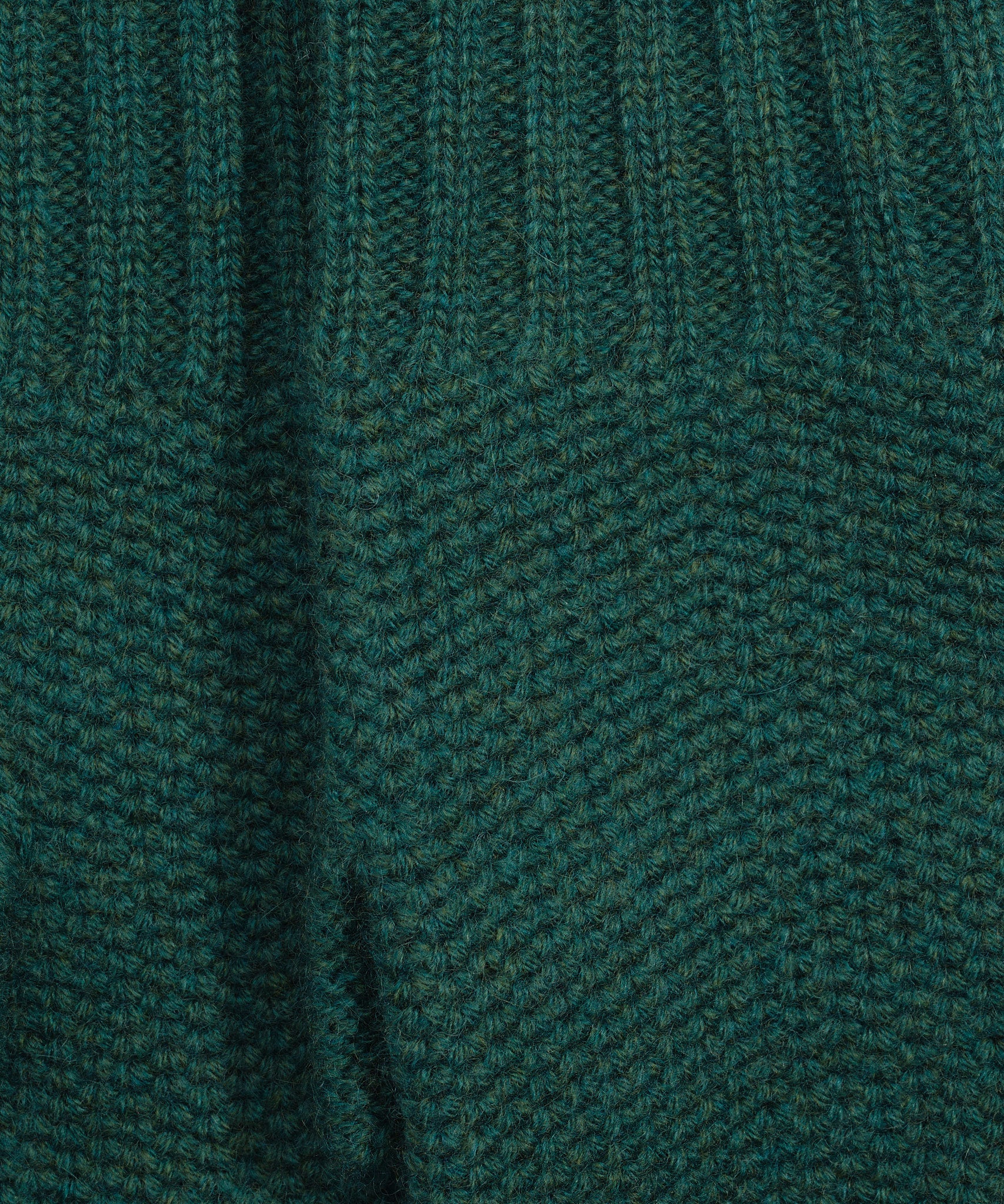 Crosby Fingerless Glove - Image 82