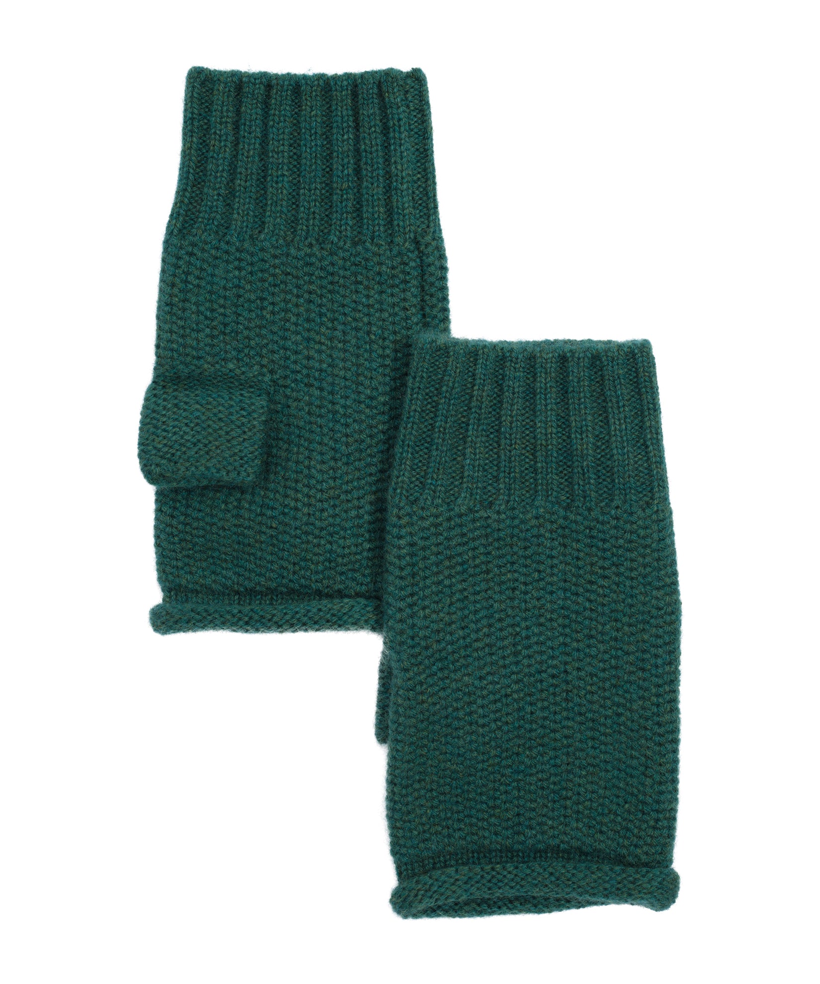Crosby Fingerless Glove - Image 83