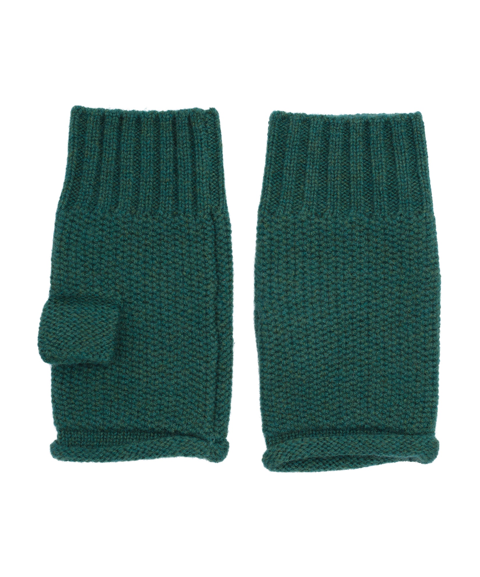 Crosby Fingerless Glove - Image 84