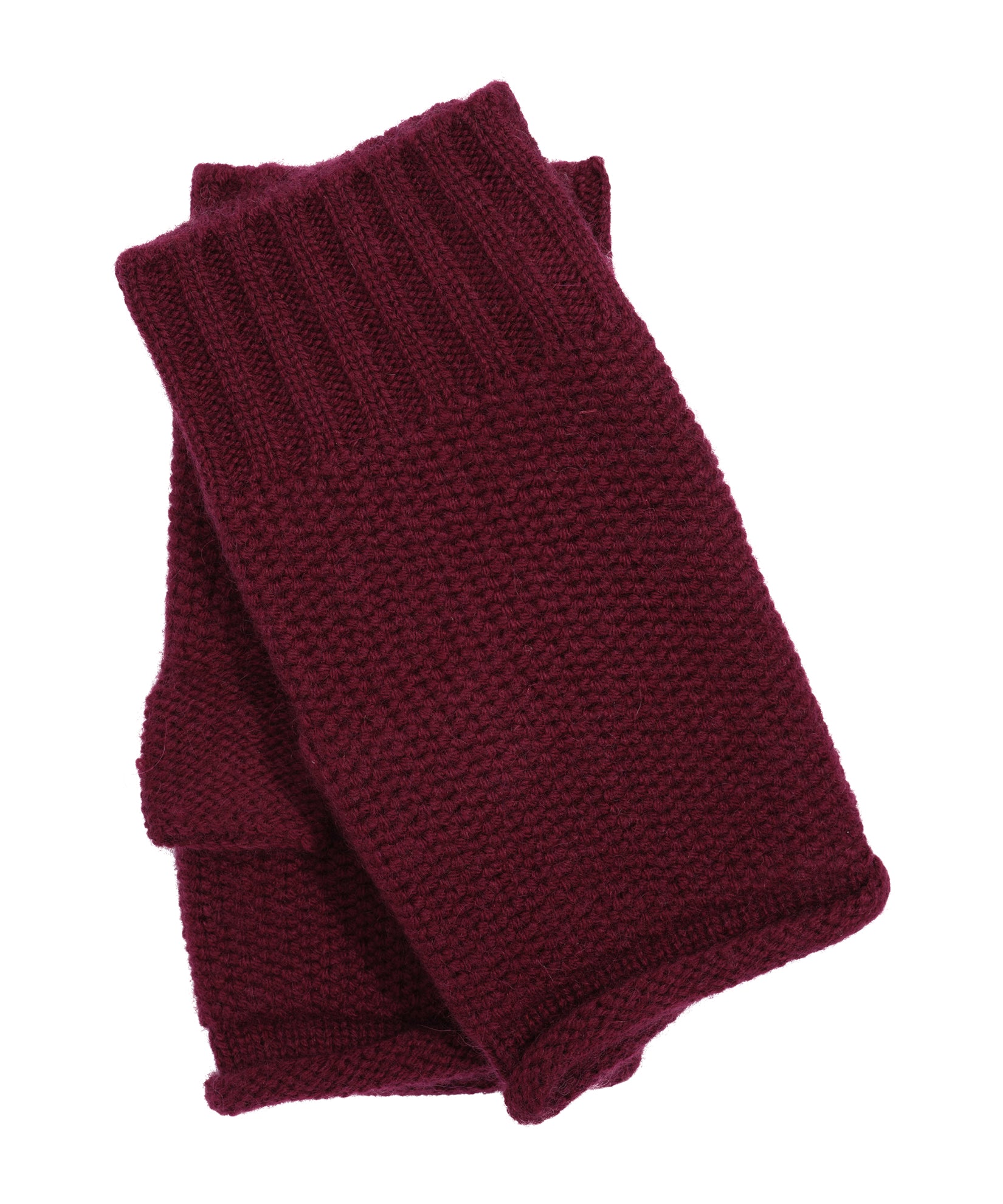 Crosby Fingerless Glove - Image 85