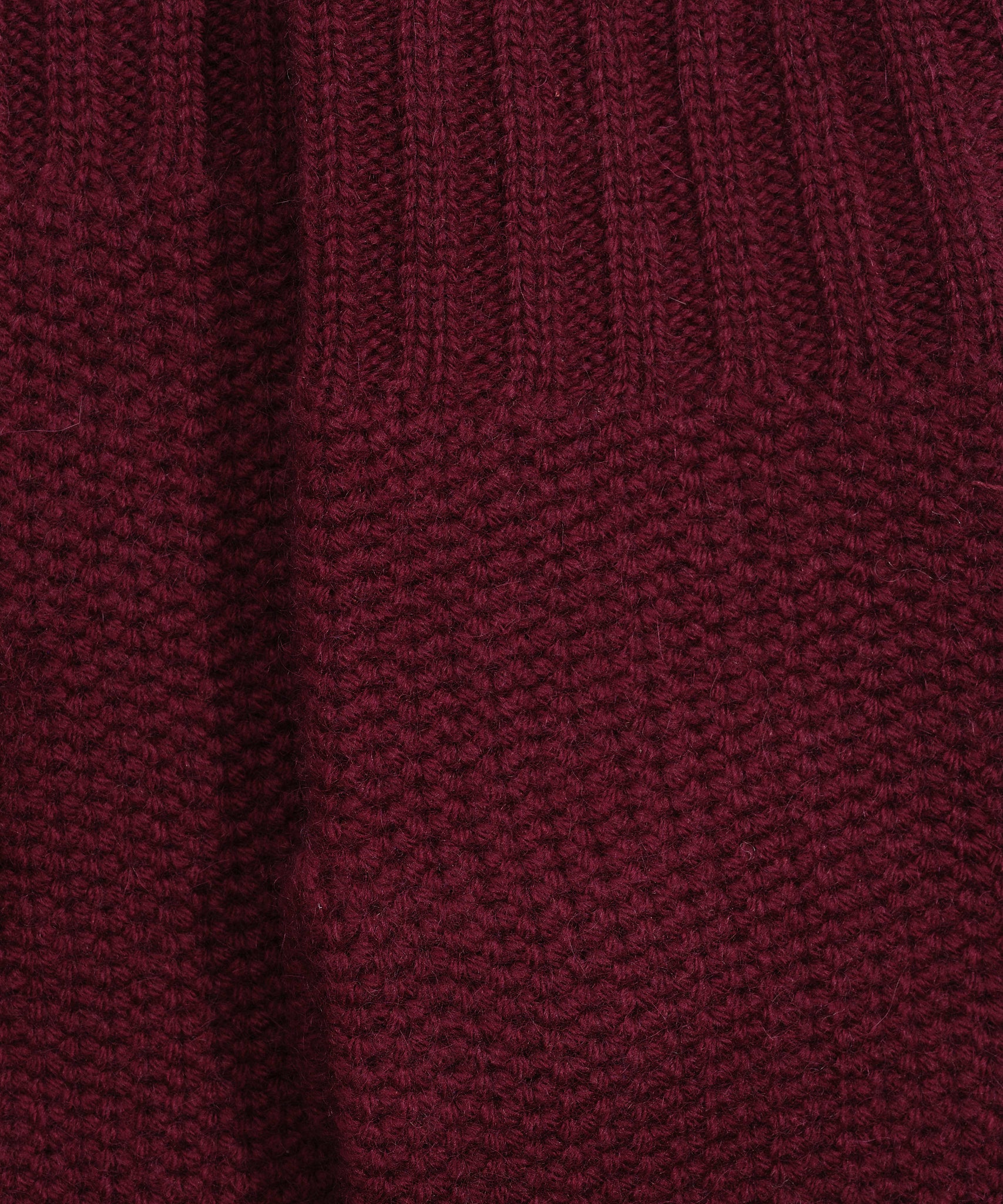 Crosby Fingerless Glove - Image 86