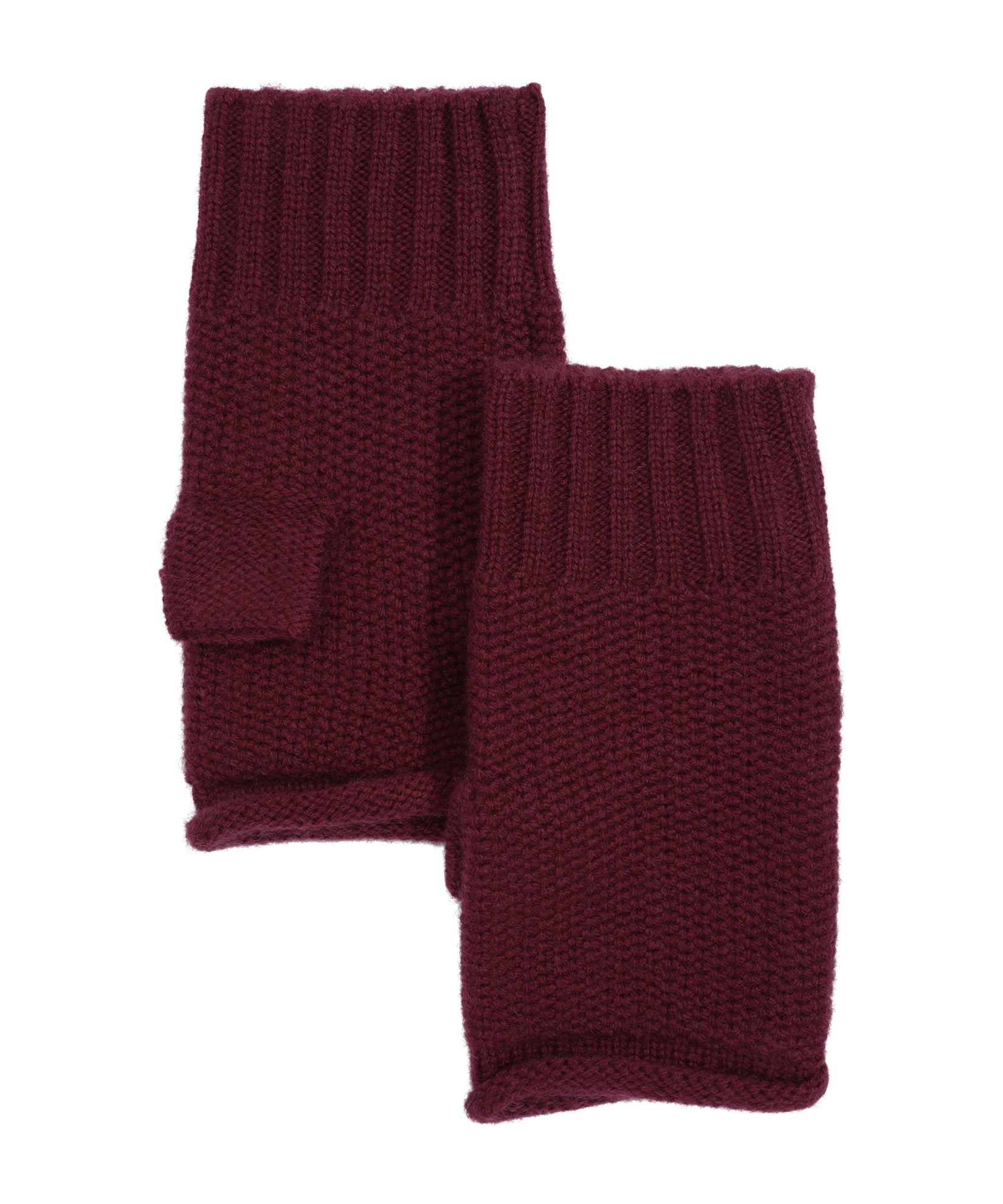 Crosby Fingerless Glove - Image 87