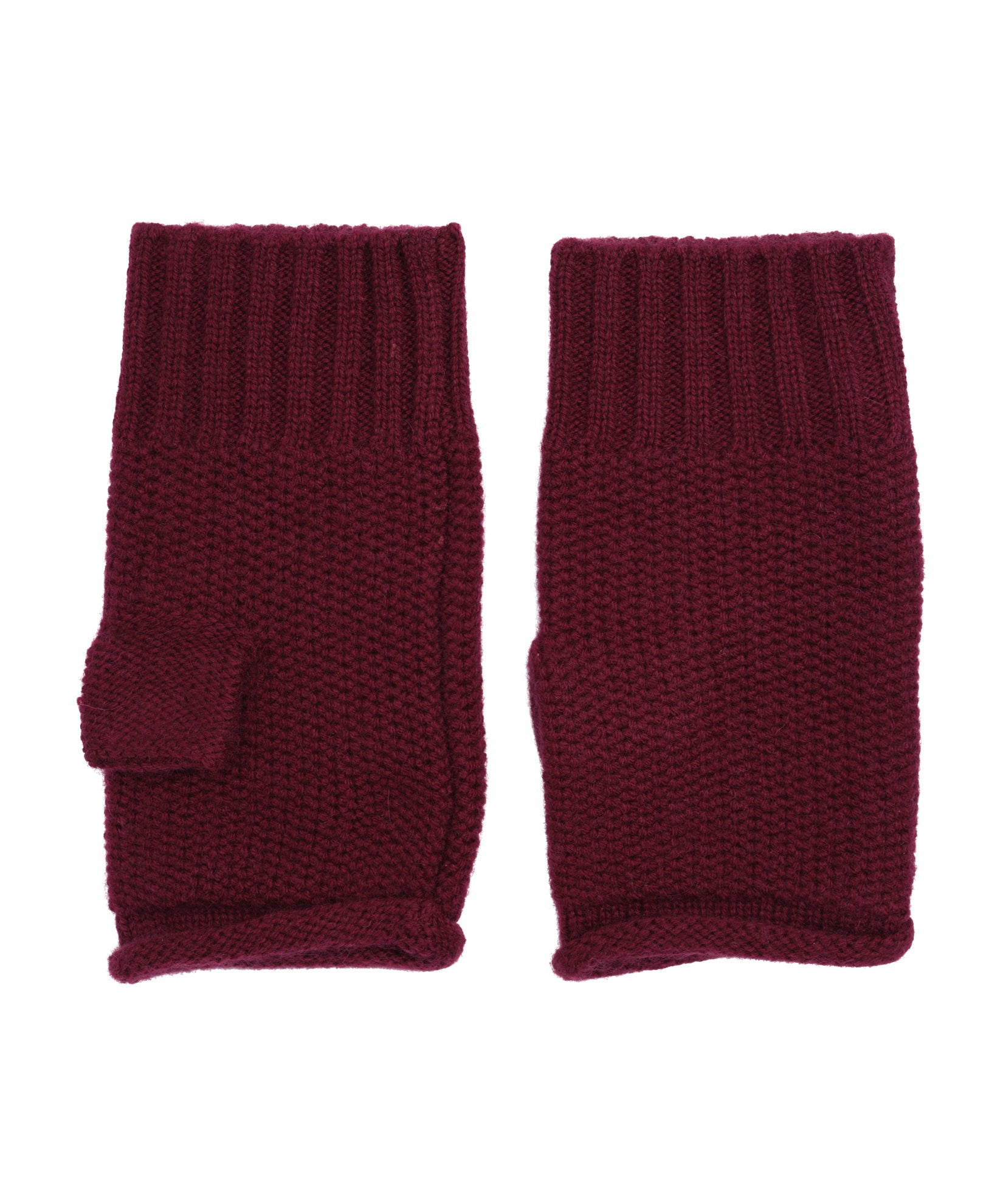 Crosby Fingerless Glove - Image 88