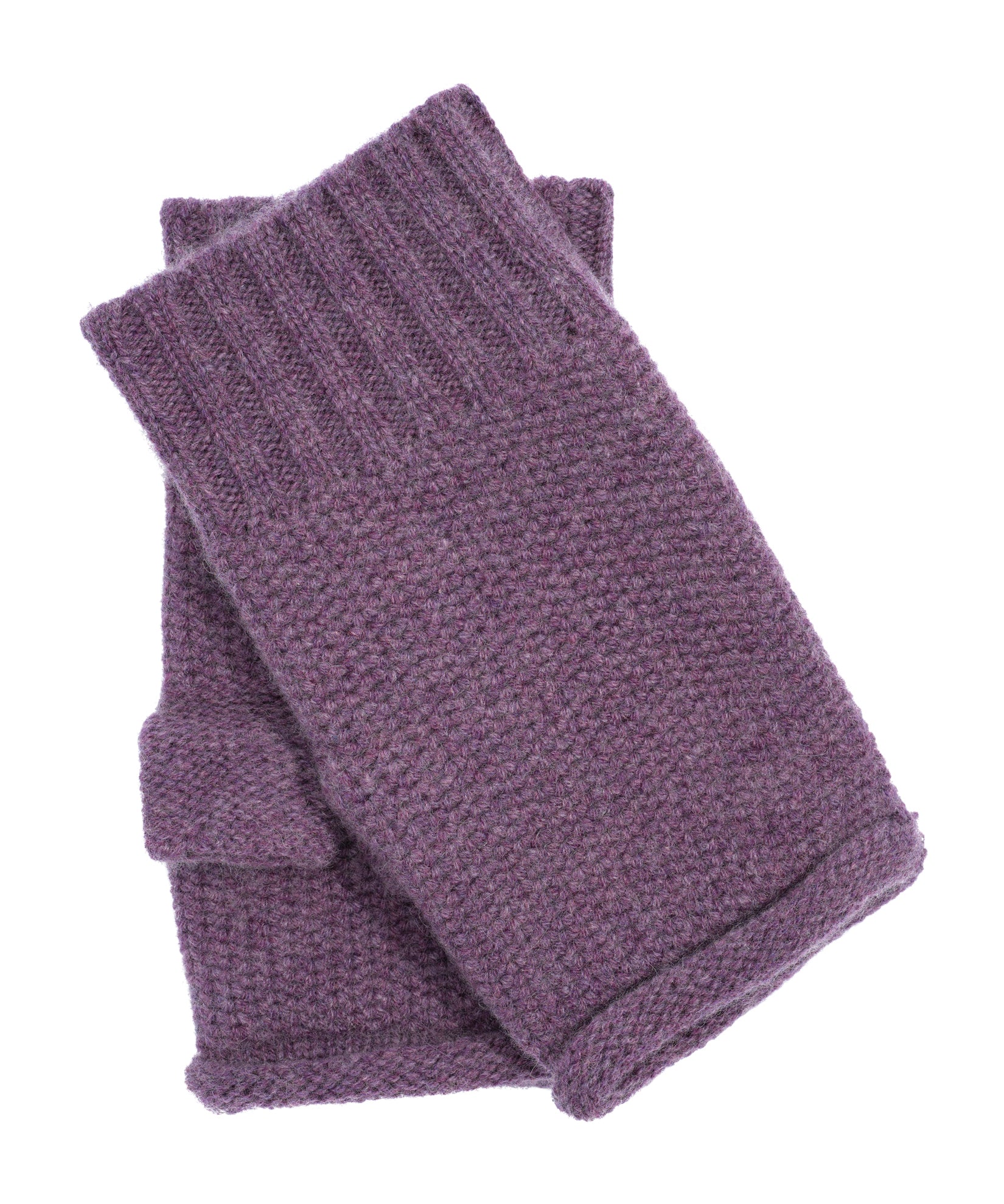 Crosby Fingerless Glove - Image 89