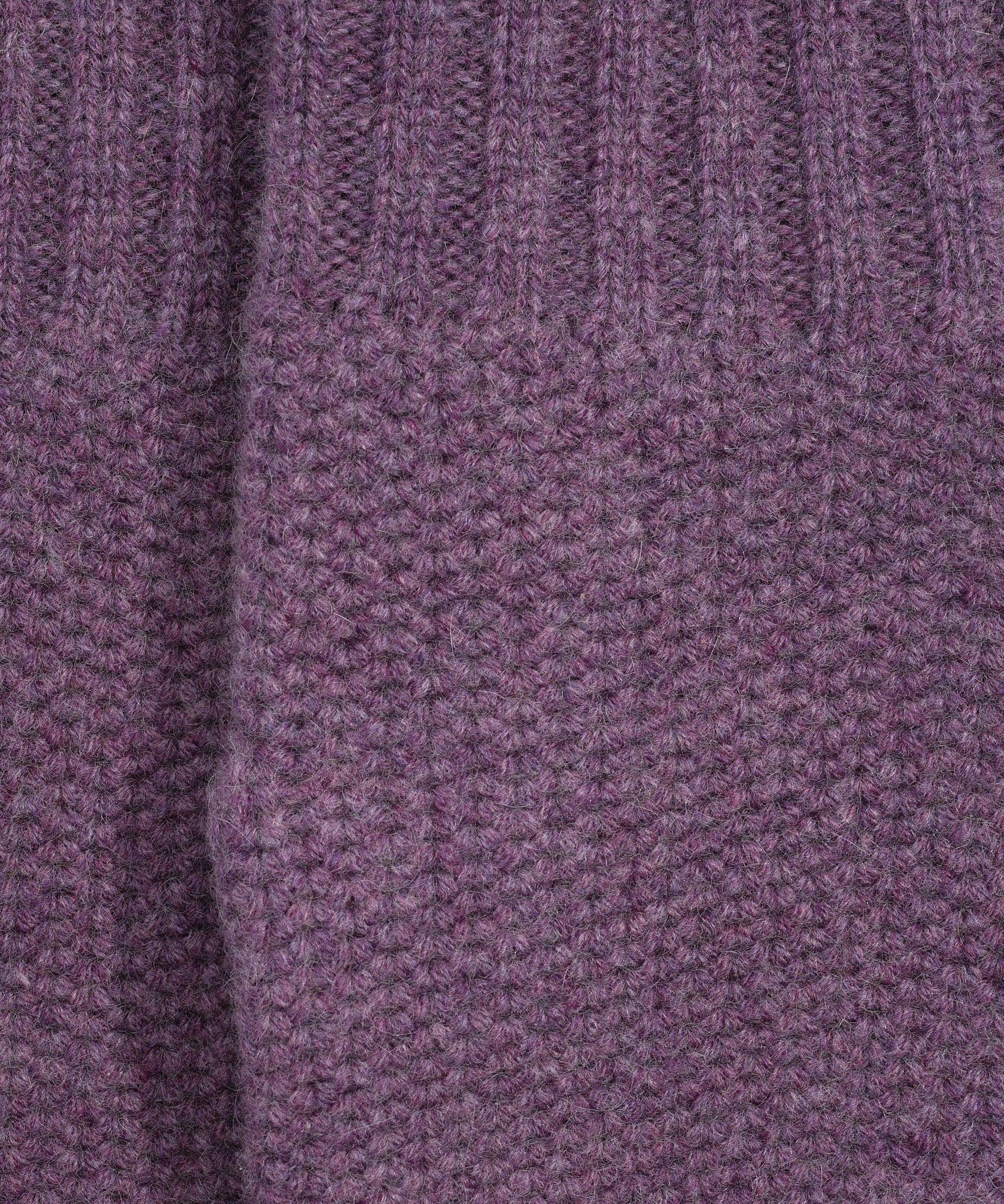 Crosby Fingerless Glove - Image 90