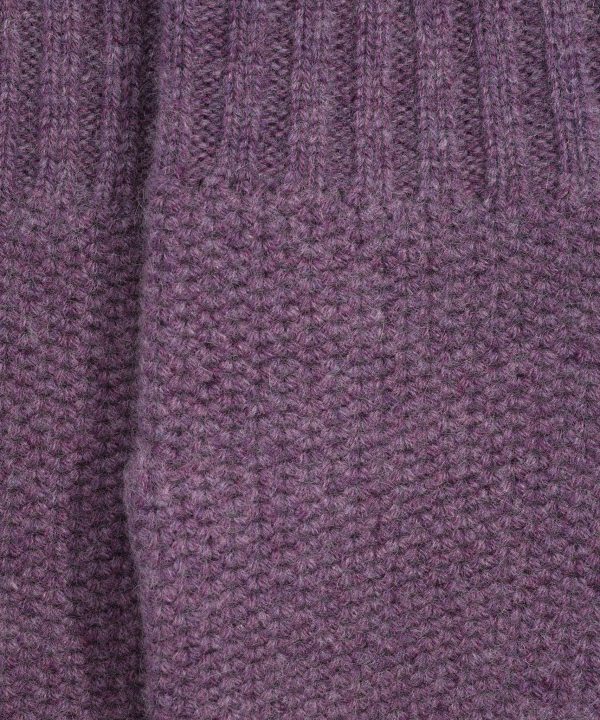 Crosby Fingerless Glove - Image 90