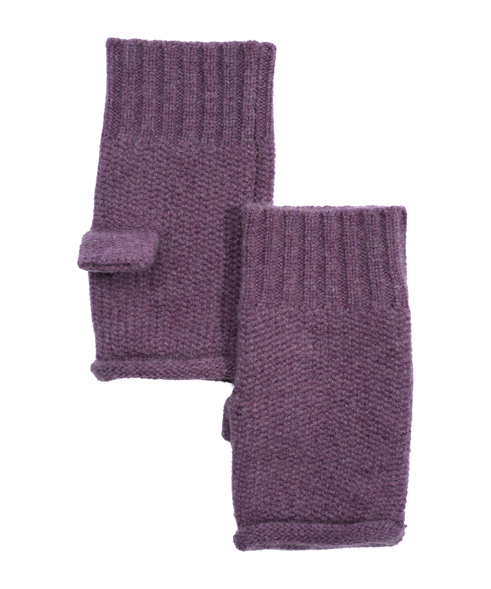 Crosby Fingerless Glove - Image 91