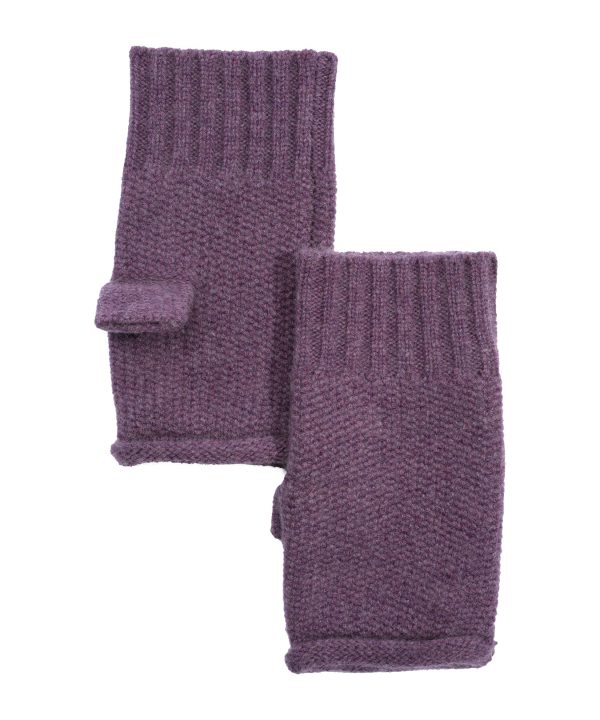 Crosby Fingerless Glove - Image 91