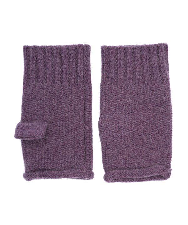 Crosby Fingerless Glove - Image 92