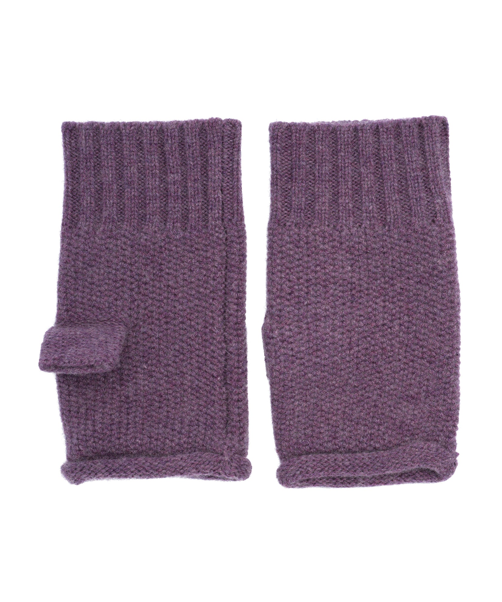 Crosby Fingerless Glove - Image 92