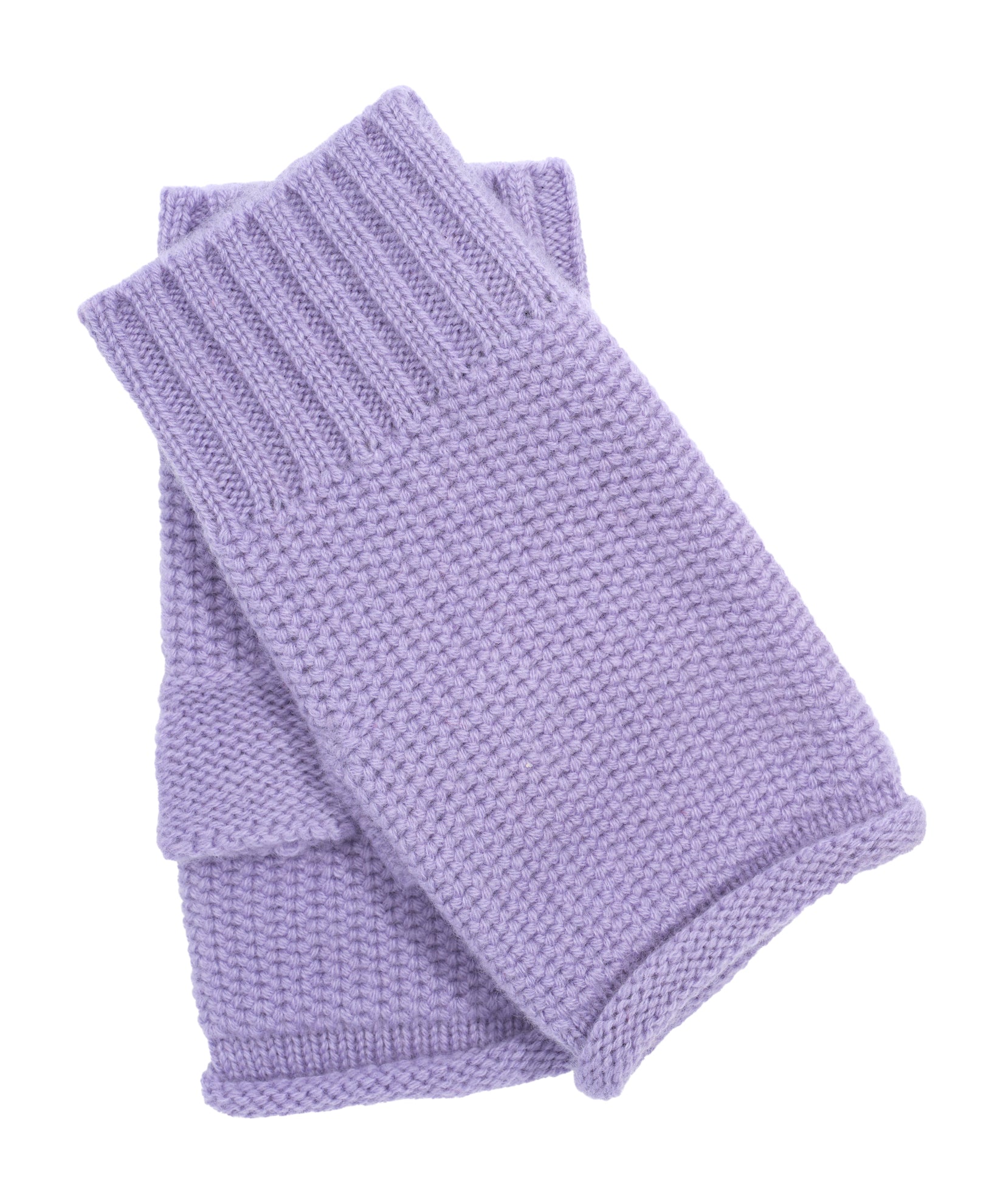 Crosby Fingerless Glove - Image 93