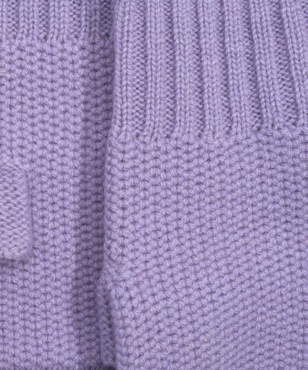 Crosby Fingerless Glove - Image 94