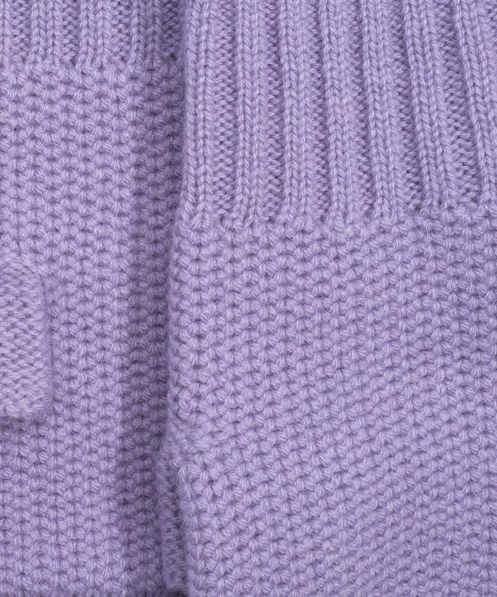 Crosby Fingerless Glove - Image 94