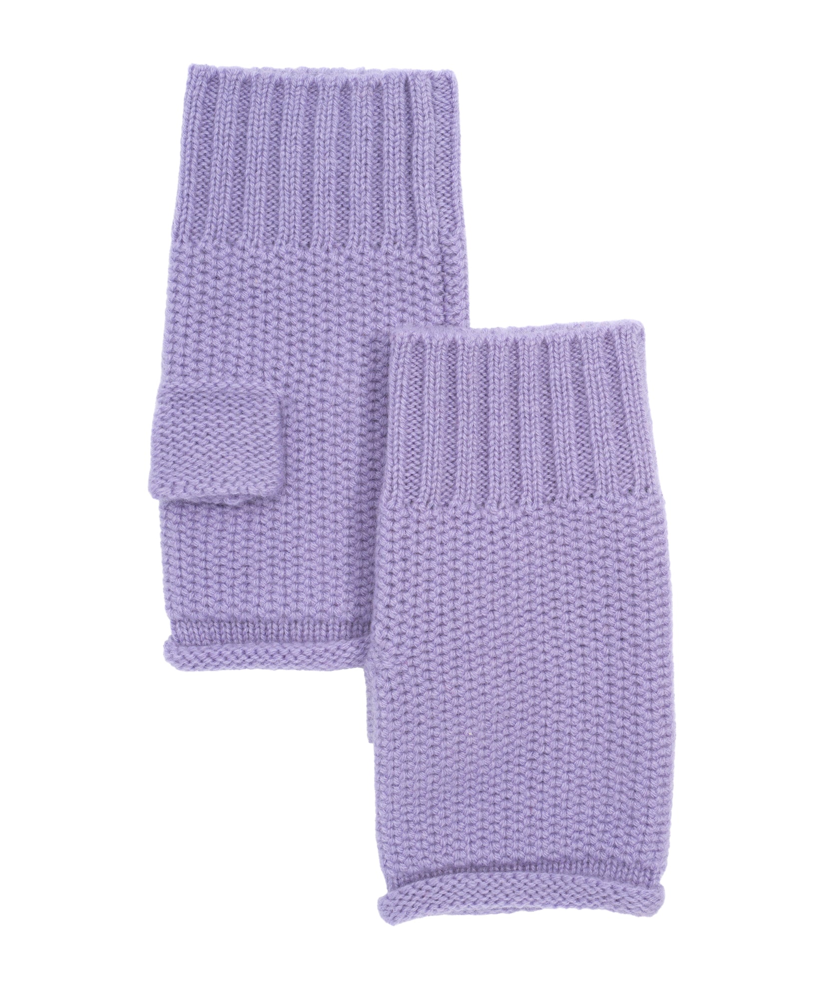 Crosby Fingerless Glove - Image 95