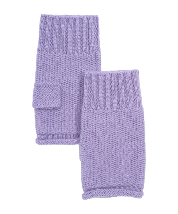 Crosby Fingerless Glove - Image 95