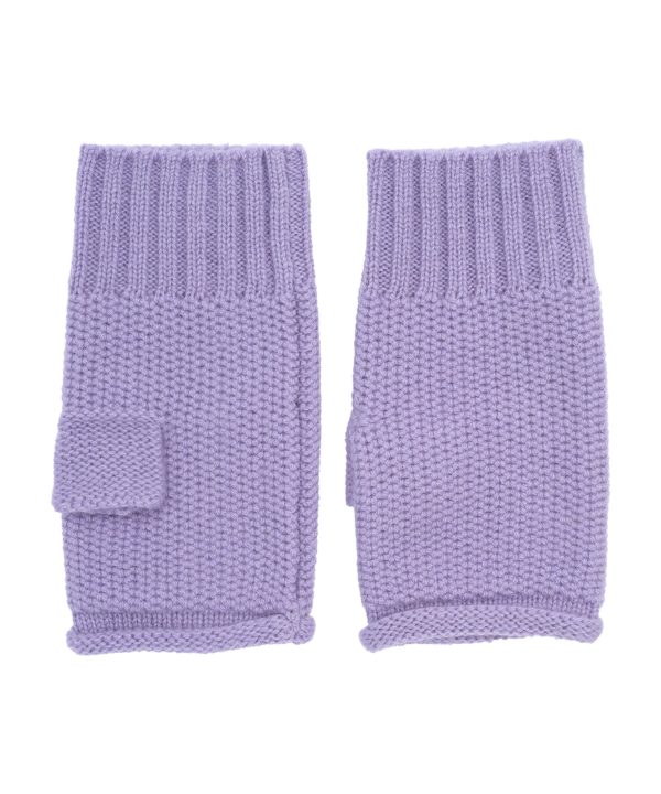Crosby Fingerless Glove - Image 96