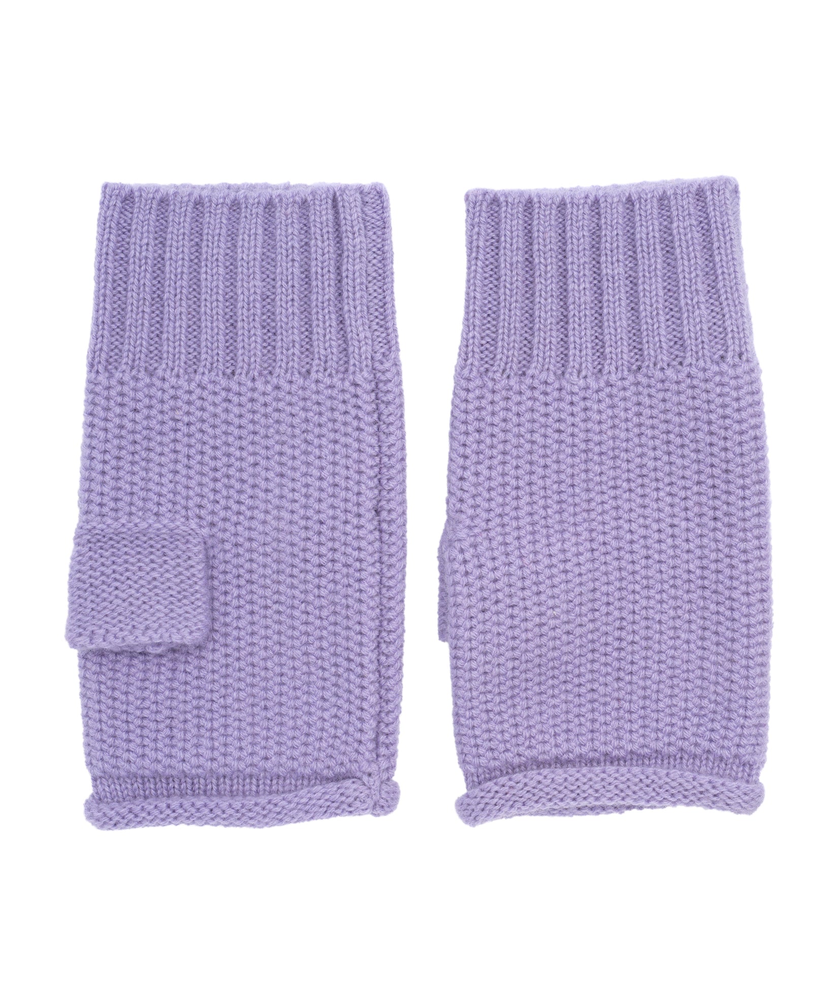 Crosby Fingerless Glove - Image 96