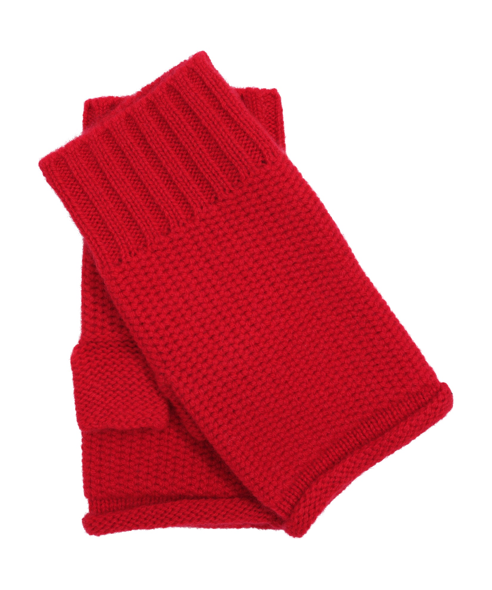 Crosby Fingerless Glove - Image 97