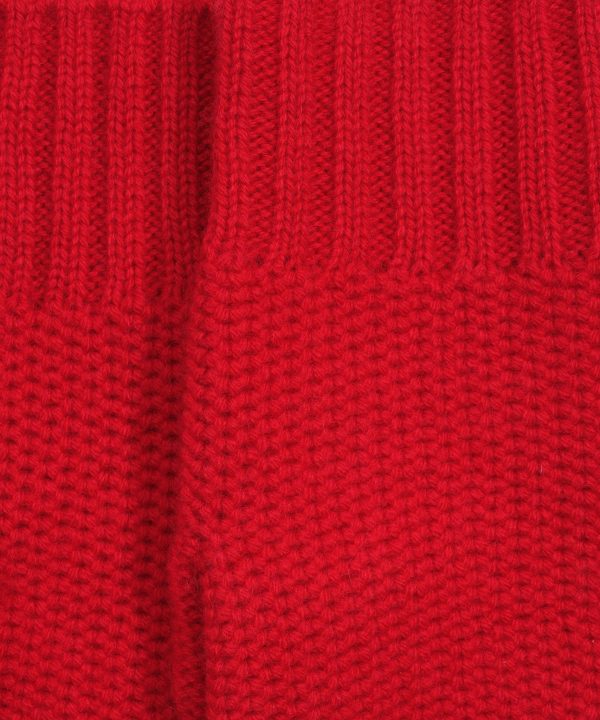 Crosby Fingerless Glove - Image 98