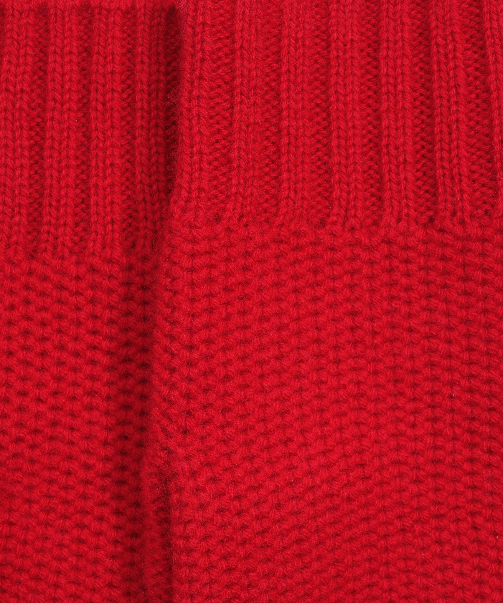 Crosby Fingerless Glove - Image 98