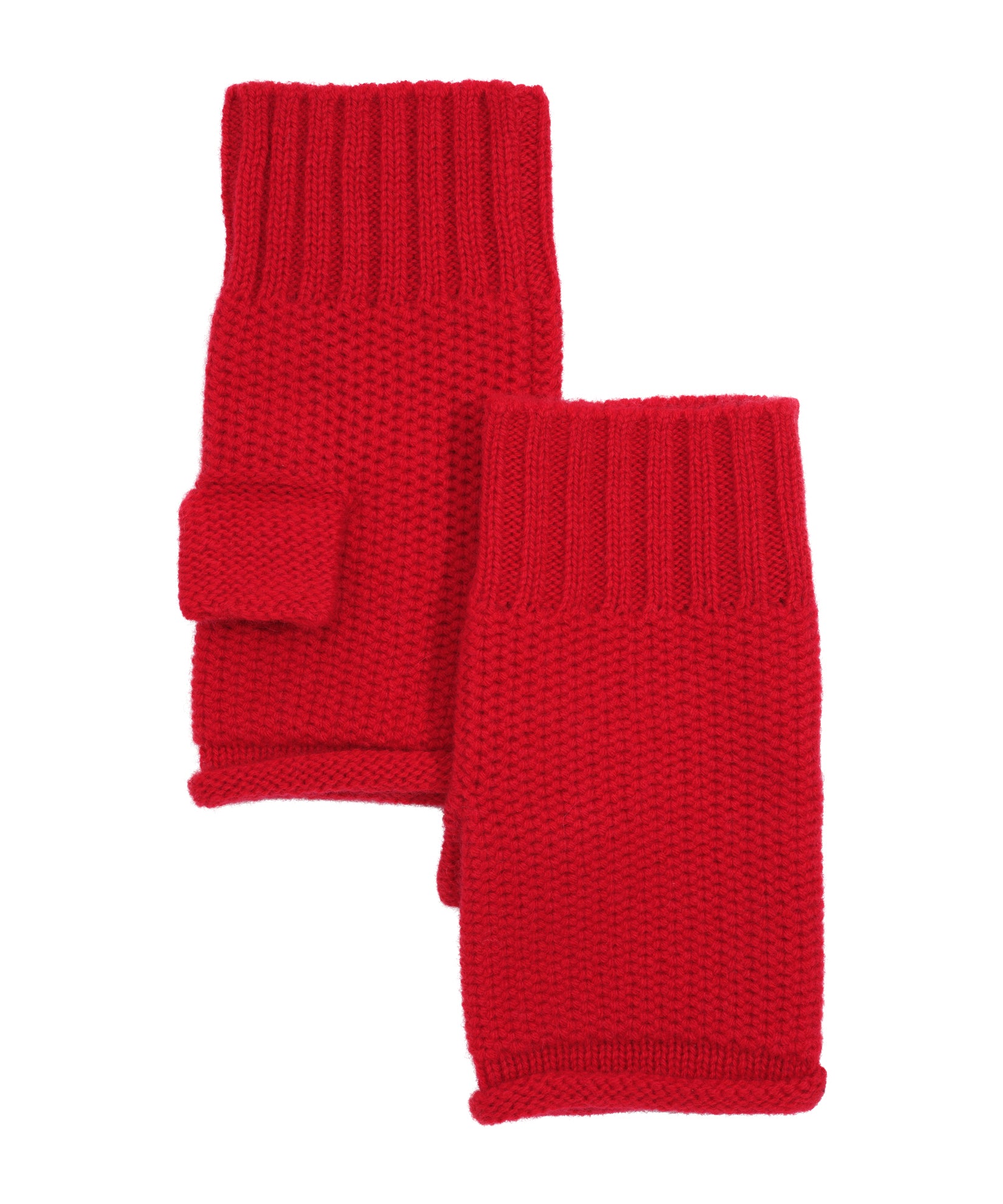 Crosby Fingerless Glove - Image 99