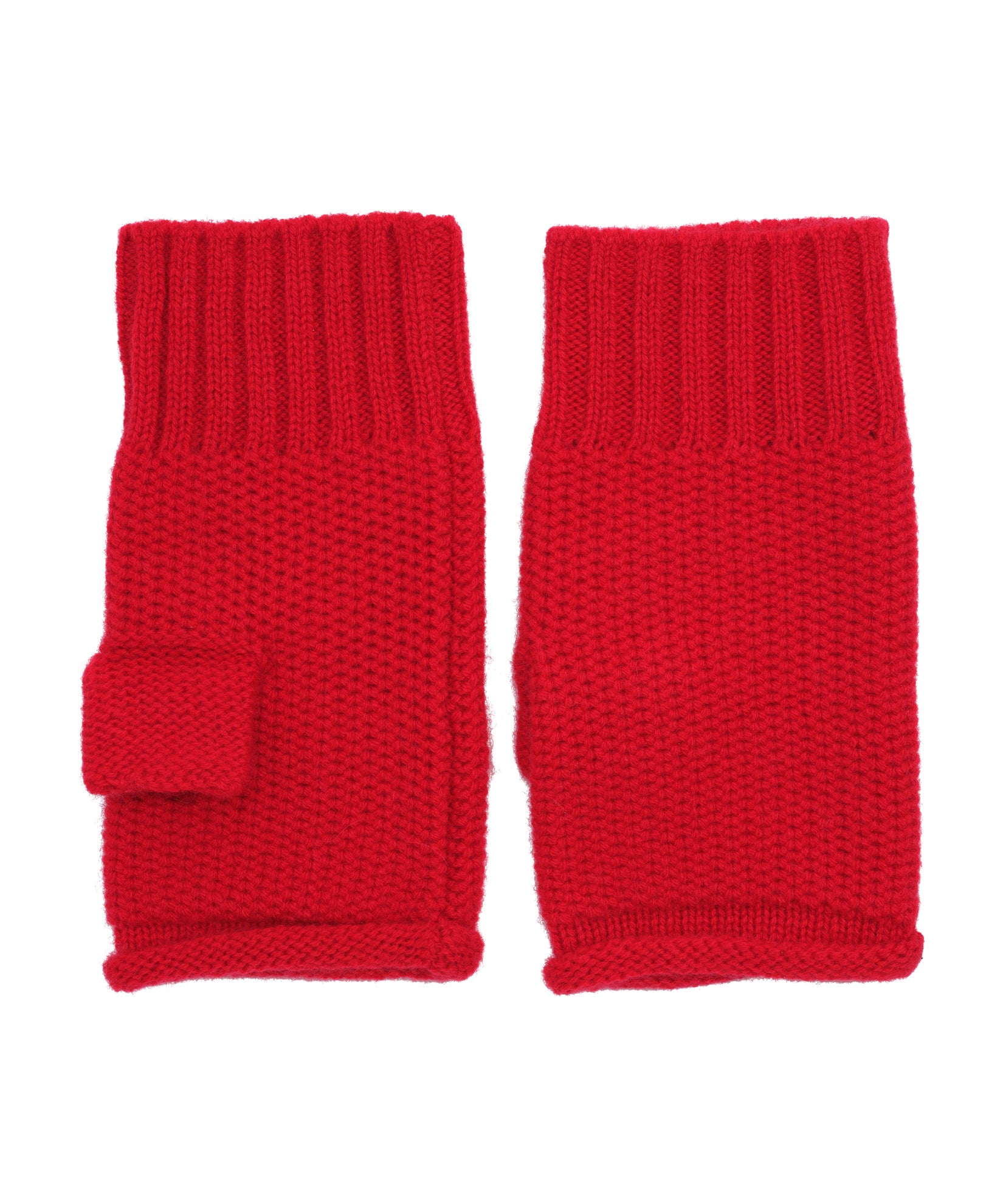 Crosby Fingerless Glove - Image 100