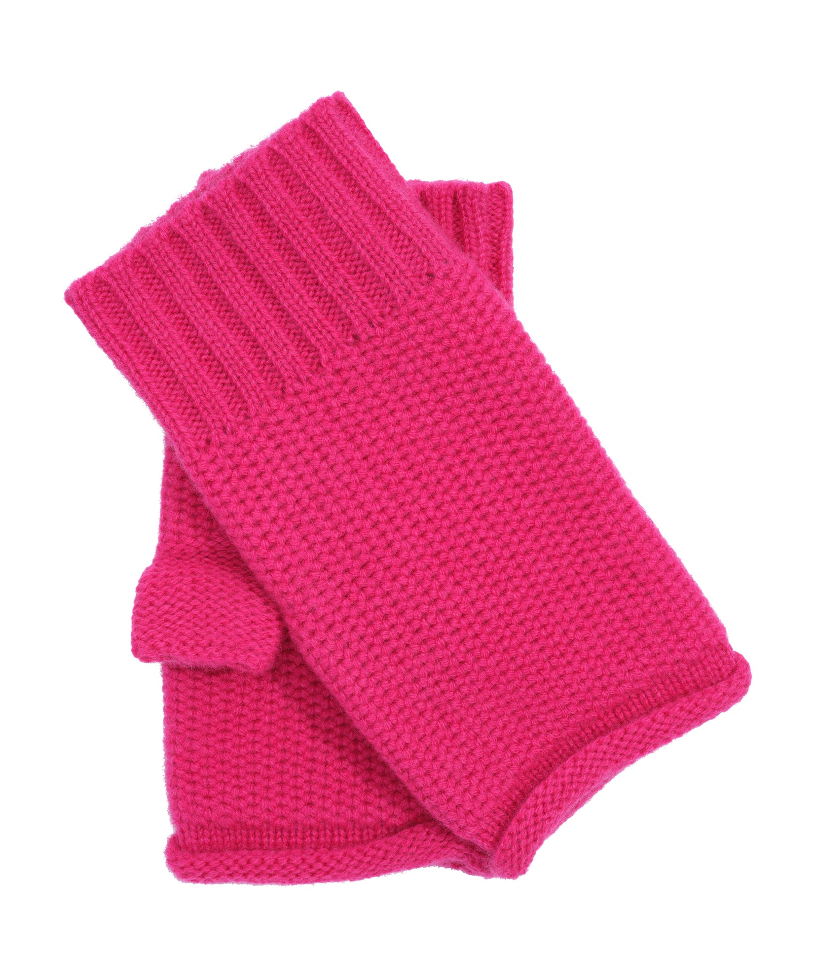 Crosby Fingerless Glove - Image 101