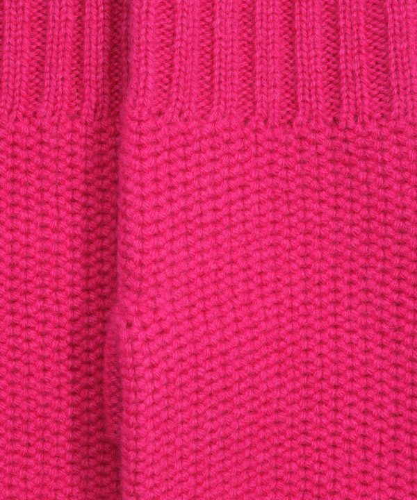 Crosby Fingerless Glove - Image 102