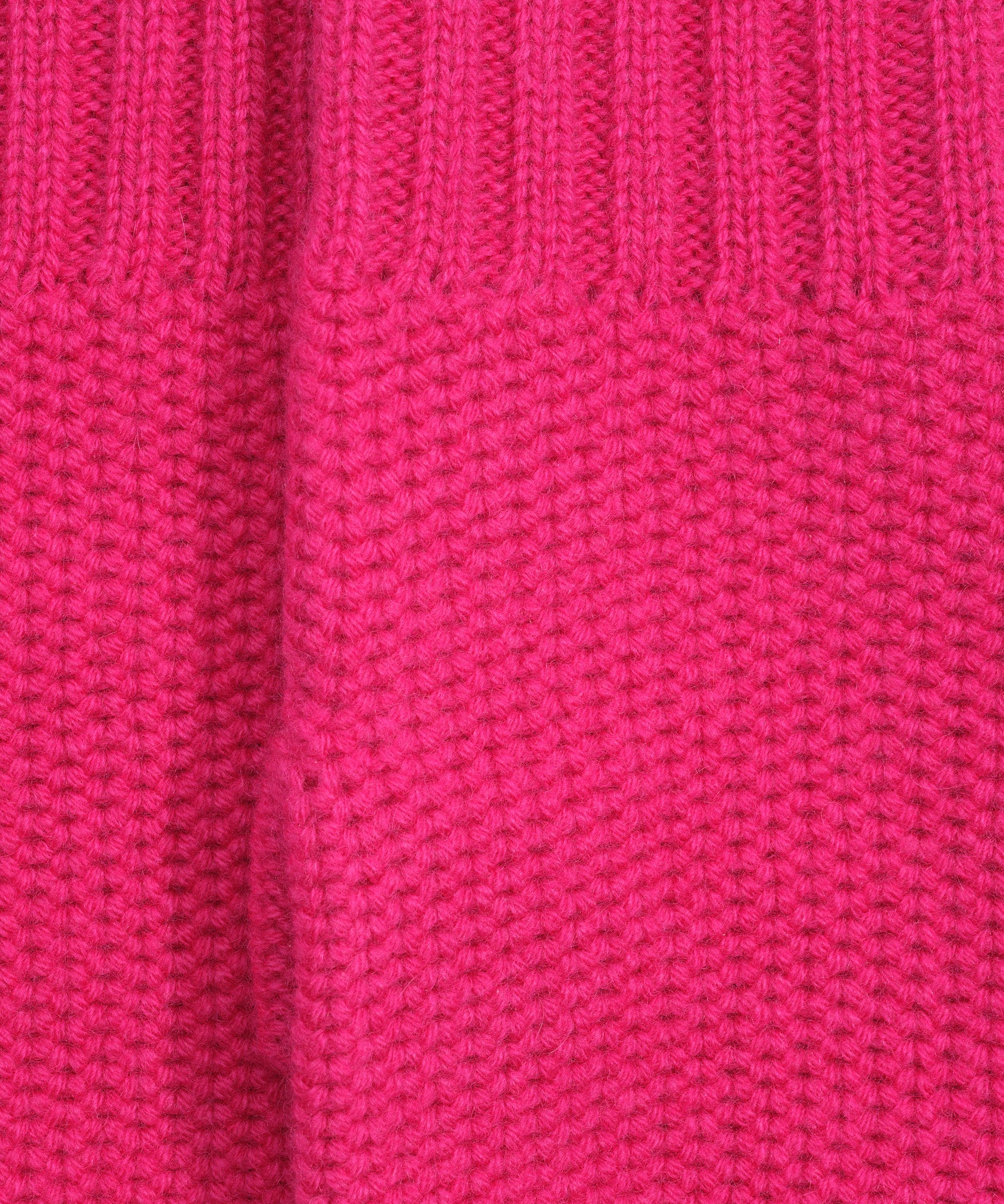 Crosby Fingerless Glove - Image 102