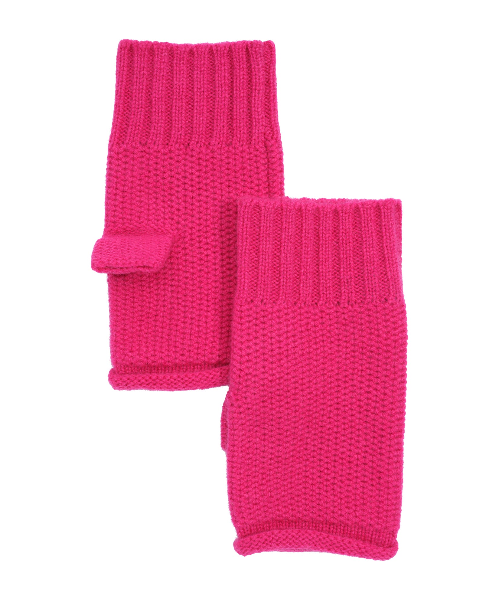Crosby Fingerless Glove - Image 103
