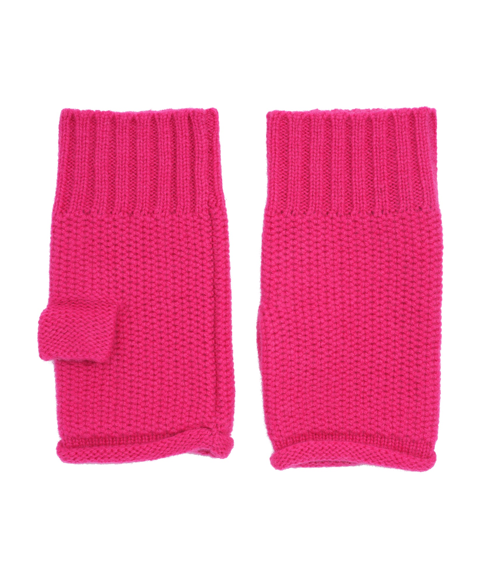 Crosby Fingerless Glove - Image 104